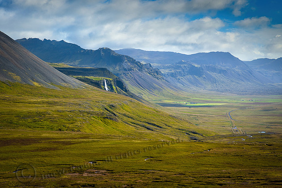 _DSC3782
