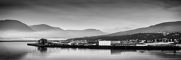 _DSC3525_bw