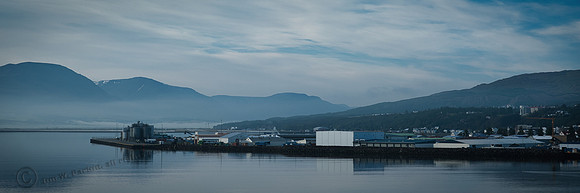 _DSC3525