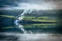 _DSC3530