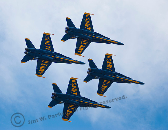 image77797