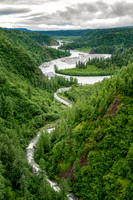 image-98371, fa, 12