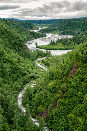 image-98371, fa, 12