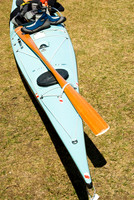 Image-27926FA