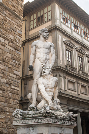 image-95509