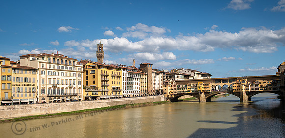 image-95571
