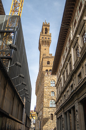 image-96110