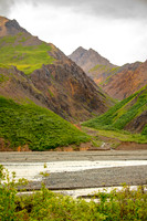 image-98706, fa,12