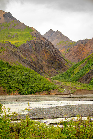 image-98706, fa,12
