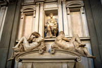 image-95454