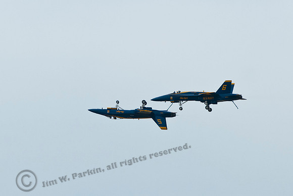 image77507