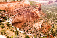 Colorado National Monument
