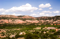 Palo Duro 108fa