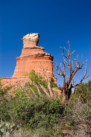Lighthouse Peak 202fa