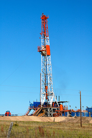 panhandle 354, FA