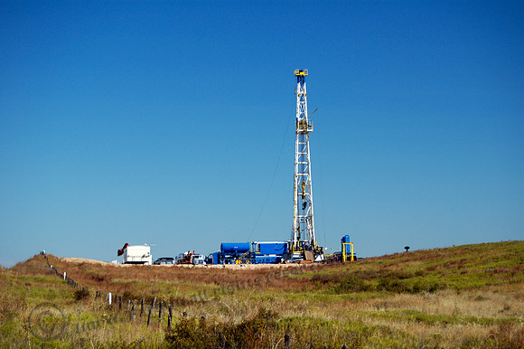 panhandle 089, FA