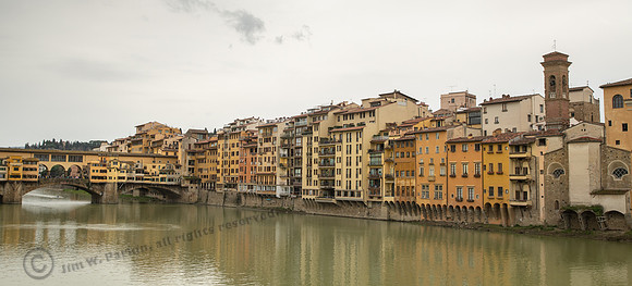 image-96115