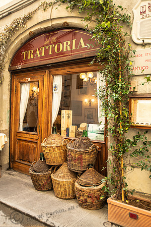 image-96106