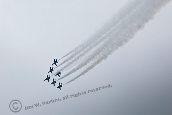 image77688