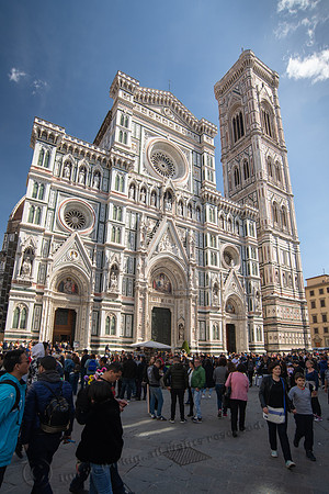 image-95541