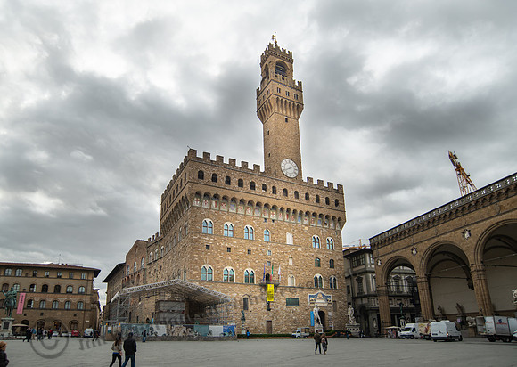 image-96054
