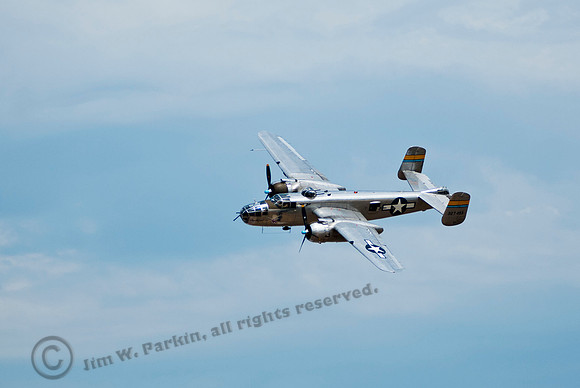 image77171