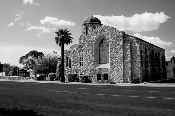 image 12058, BW, fa