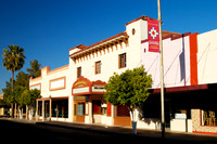image 12193, fa