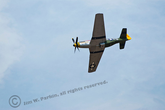 image77272
