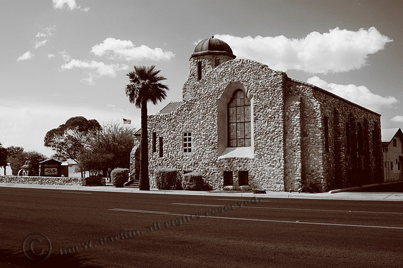 image 12058, Sepia, fa