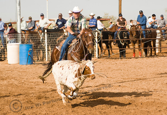 Image32160, sub