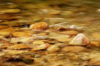 Interrupted Flow, FA