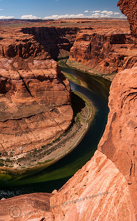 Colorado River -90417