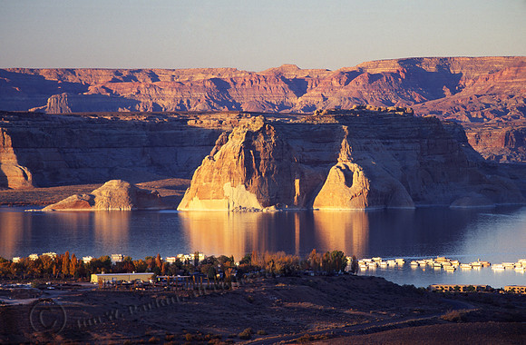 Lake Powell 22