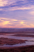 Lake Powell 19