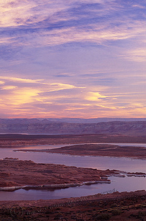 Lake Powell 19