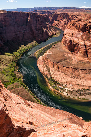 Colorado River -90413