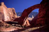 Rainbow Arch 3