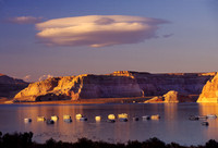Lake Powell 12