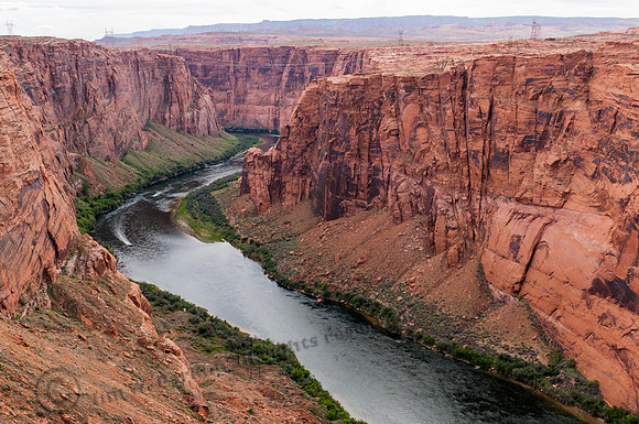 ColoradoRiver -90291