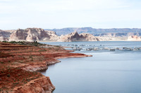 Lake Powell -90318