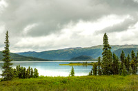 image-98681, fa,12