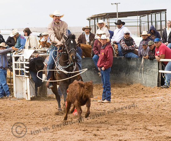 Image22423-2, sub