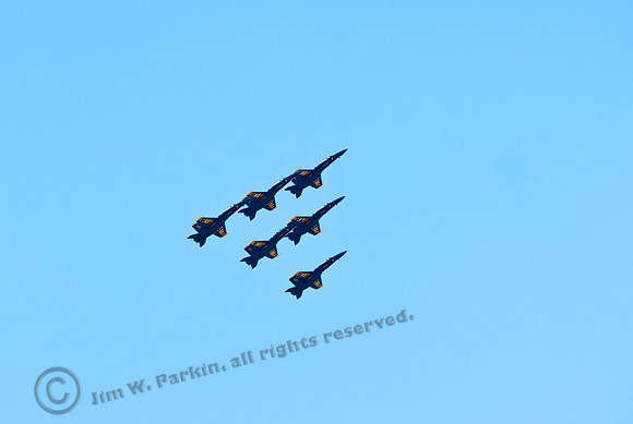 image77112