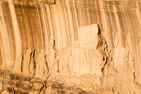 Image41196, FA