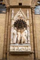 image-95464