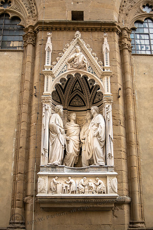 image-95464