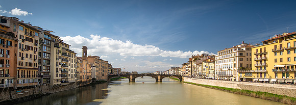 image-95555