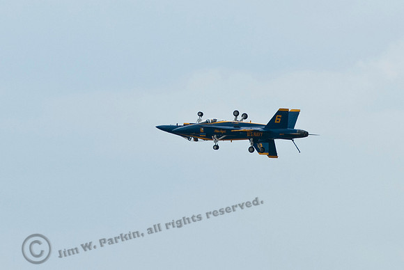 image77510