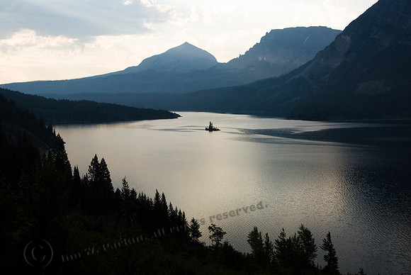 Image38455fa